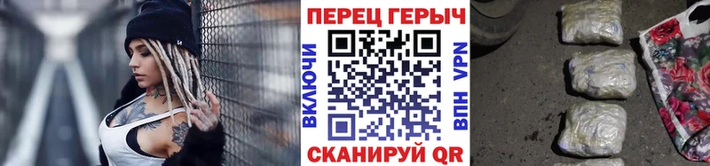 сайты даркнета какой сайт Питкяранта ГЕРОИН VHQ