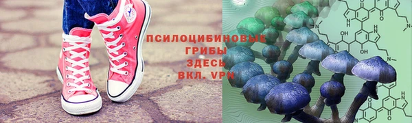 марки lsd Липки